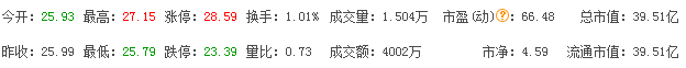 QQ图片20250430084626.png