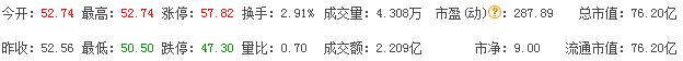 QQ图片20260513083115.png