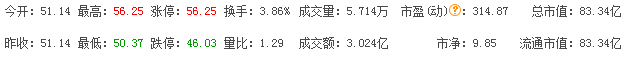 QQ图片20260515085401.png