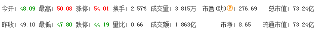 51[}0K65YCZDD`JSA`$@EOU.png