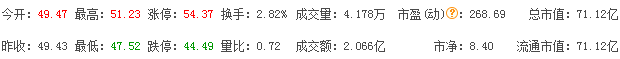 QQ图片20260522083036.png