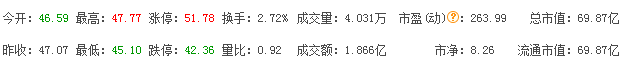 QQ图片20260527083345.png