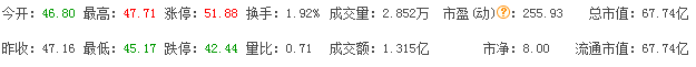 QQ图片20260528083124.png