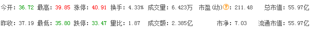 QQ图片20260611082952.png