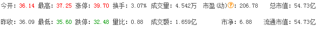QQ图片20260616083812.png