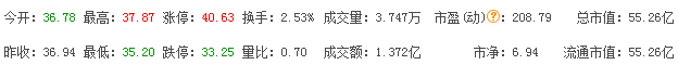 QQ图片20260617083145.png