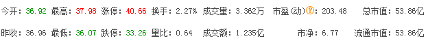 QQ图片20260618082726.png