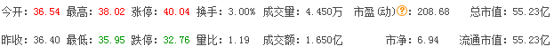 QQ图片20260624082849.png
