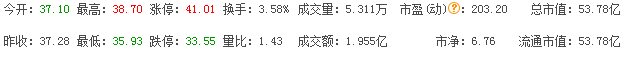 QQ图片20260625082857.png