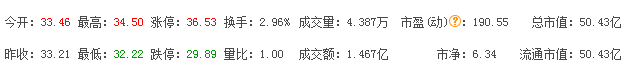 QQ图片20260630080558.png