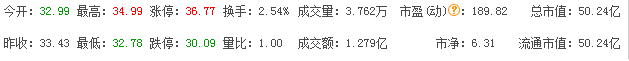 QQ图片20260703083027.png