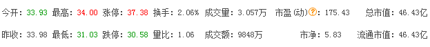 QQ图片20260708083311.png