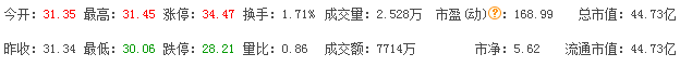 QQ图片20260709083233.png