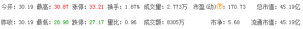 QQ图片20260710082828.png
