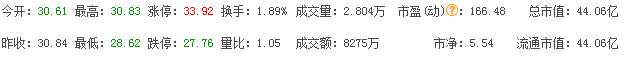 QQ图片20260714082506.png