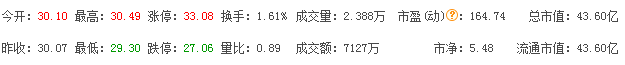 QQ图片20260716083611.png