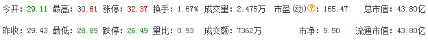 QQ图片20260717080217.png