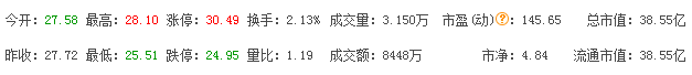 QQ图片20260721080420.png