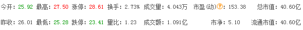 QQ图片20260724083533.png