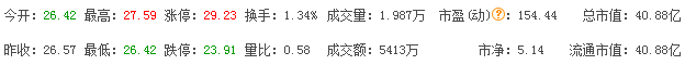 QQ图片20260728080359.png