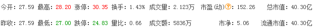QQ图片20260729083419.png