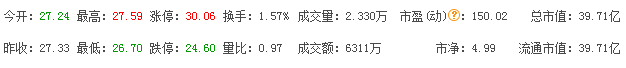 QQ图片20260731083336.png