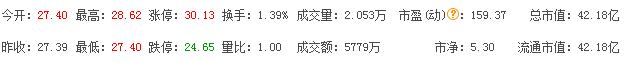 QQ图片20260804083805.png