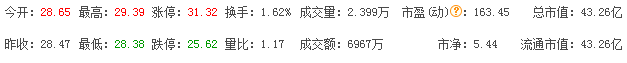 QQ图片20260805084915.png