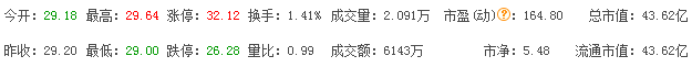 QQ图片20260806080129.png