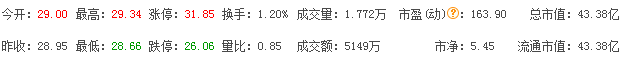 QQ图片20260811080441.png