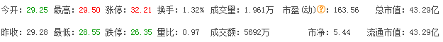 QQ图片20260812080037.png