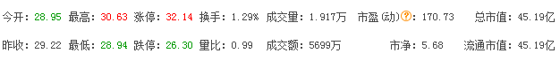 QQ图片20260813075939.png