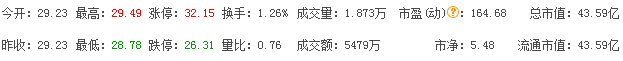 QQ图片20260818075749.png
