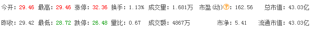 QQ图片20260819075852.png