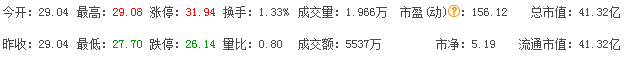 QQ图片20260820083456.png