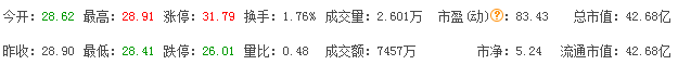 QQ图片20260828080231.png