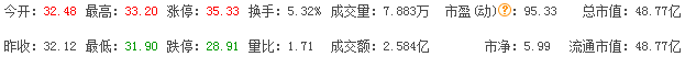 QQ图片20260902075521.png