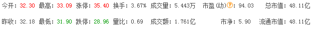 QQ图片20260909075725.png