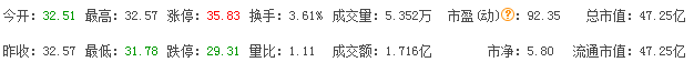 QQ图片20260923075849.png