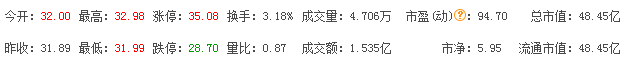 QQ图片20260924075437.png