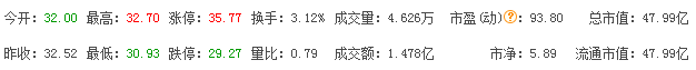 QQ图片20260929075205.png