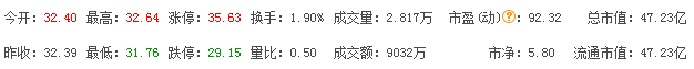 QQ图片20260930075620.png