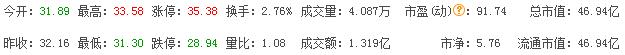 QQ图片20261009075624.png