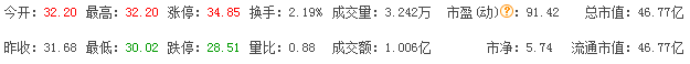 QQ图片20261010080811.png