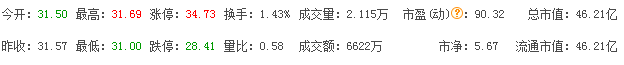 QQ图片20261013075727.png