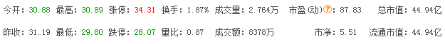 QQ图片20261014075717.png