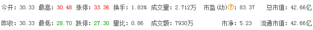 QQ图片20261015075809.png