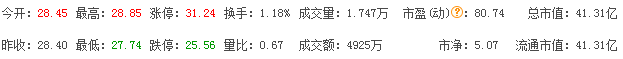 QQ图片20261022075323.png